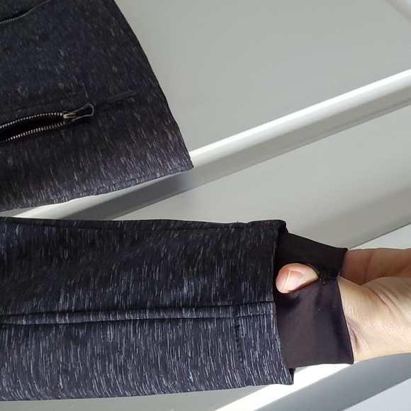 NWOT...Free Country winter jacket! - Picture 4 of 9